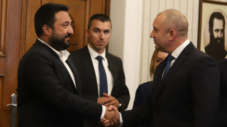 До 2 3 септември ще бъдат завършени всички довършителни работи по