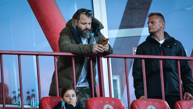 Изображение 593941