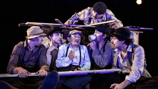 По традиция на 24 май не само се отбелязва Денят