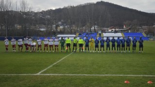 Изображение 743941