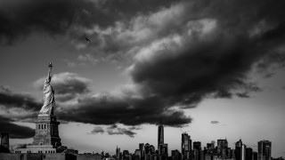 Една трета от населението на света живее в страни където