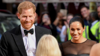 Вчера 14 юли беше обикновен неделен ден който обаче далеч