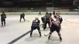 Българската федерация по хокей на лед отложи началото на шампионата при мъжете