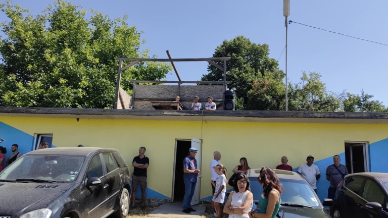 Изображение 724041