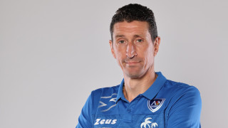 Христо Цветанов: Очаквам България да продължи възходящата линия на представяне