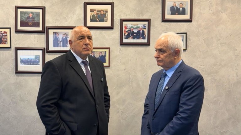 Изображение 754041