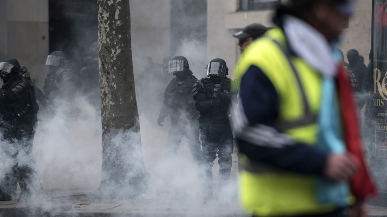 ÐзобÑажение 394141