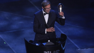 Тази вечер в Милано се провежда церемонията за наградите на