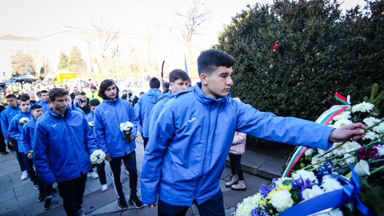 Изображение 564141