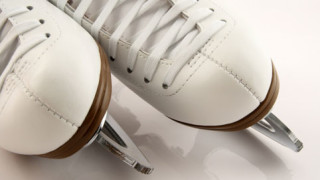 Мъжкият тим на САЩ записа нов световен рекорд и спечели