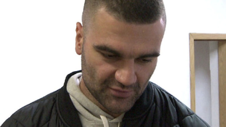 Изображение 64141