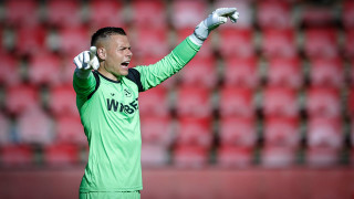 Изображение 714141