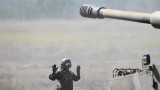 В Австралия започна най-мащабното военно учение в историята на страната
