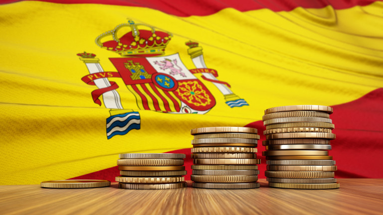 Изображение 744141