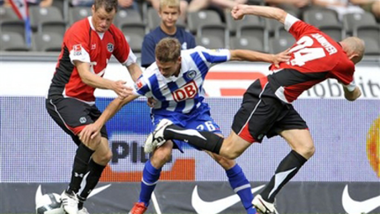 Изображение 84141