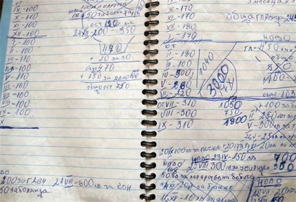 Изображение 124241