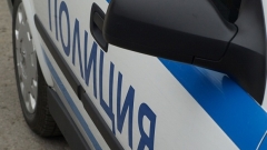 Разкриха ферма за криптовалути в бивш шивашки цех край Омуртаг