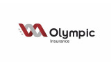 Акис Папахристодулу: Няма вноски от "Олимпик" в Кипърския гаранционен фонд
