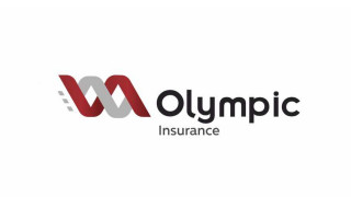 Покрай случая с фалиралия кипърски застраховател Олимпик едно име витае