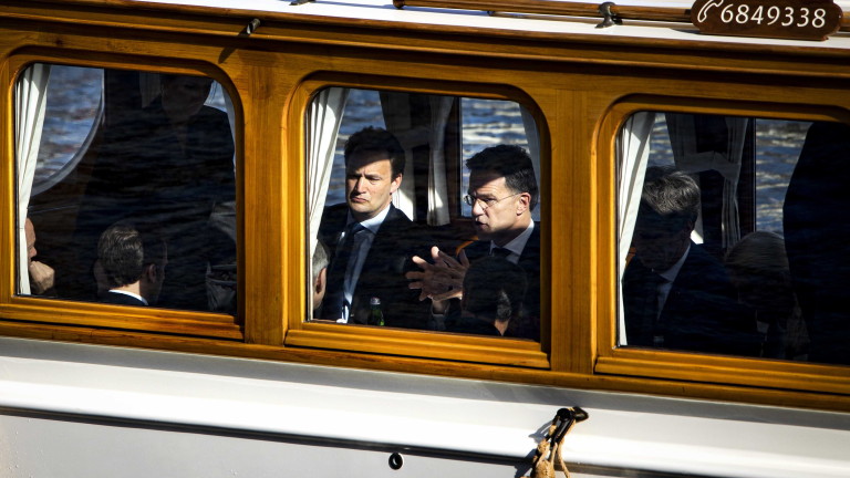 Изображение 614241