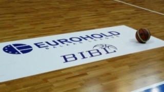 Назрява скандал в Балканската лига