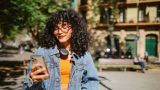 За никой не е тайна че голяма част от тенденциите