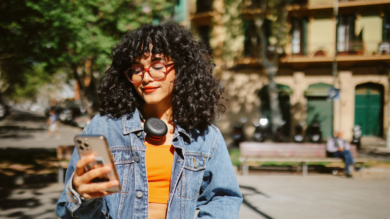 Най-популярната песен в TikTok за 2025 г. е... от 1962 г.