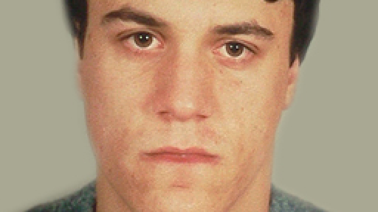 Изображение 114341