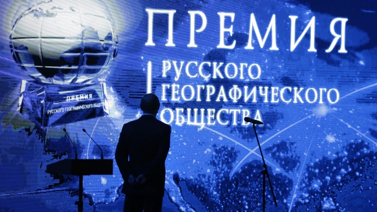 Изображение 264341