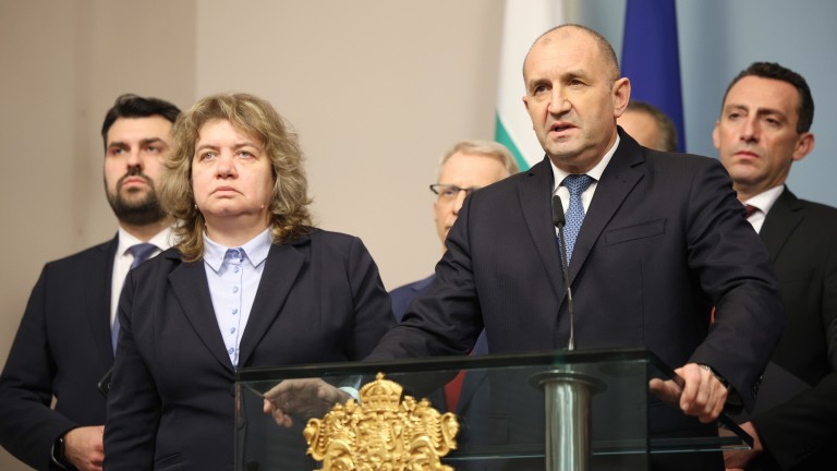 Изображение 704341
