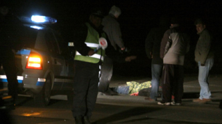 Тръгва делото за убийството край Нови хан