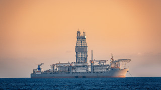 Тази петролна криза напълно ще преобрази индустрията