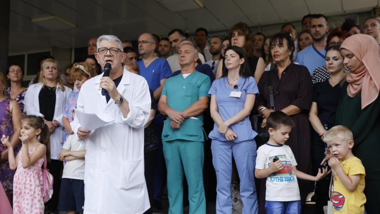 Изображение 724441