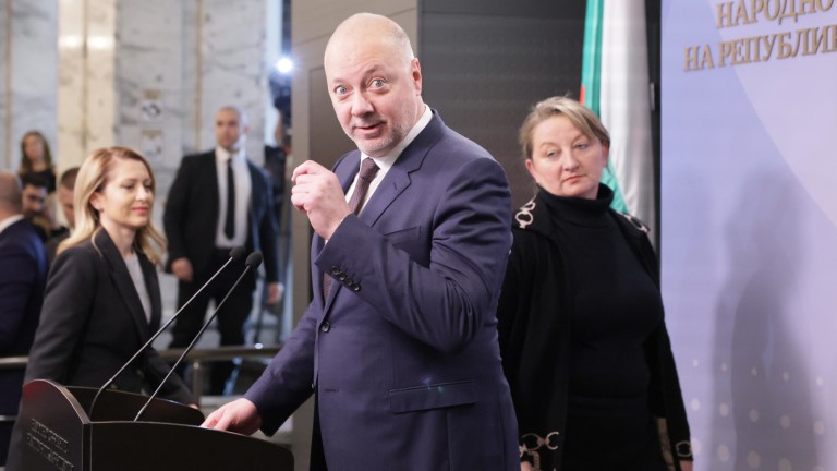 Изображение 744441