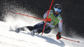 Изображение 754441