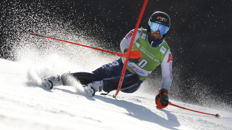 Изображение 754441