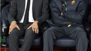 Пак мъки за Юнайтед