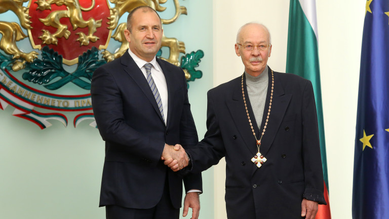 Изображение 364541