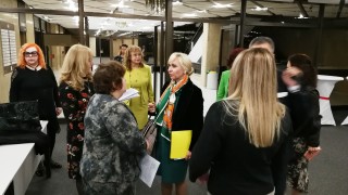 Омбудсманът Диана Ковачева изпрати препоръка до правосъдния министър Данаил Кирилов