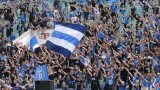 Максимум 1000 фенове в сектор на футболните мачове