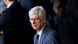 Според анализ на техническата изследователска група към ФИФА разширяването на