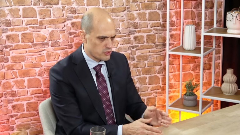 Изображение 694541