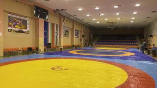 Данимир Йорданов ще има шанс да се пребори за бронзов