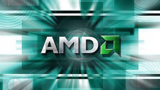 Новите процесори Phenom на AMD заменят досегашните Athlon