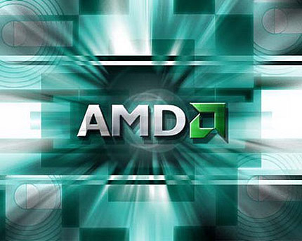 Новите процесори Phenom на AMD заменят досегашните Athlon