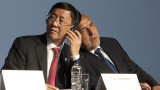  За Борисов глобите на Съединени американски щати против Китай са кол в колелата на бизнеса 