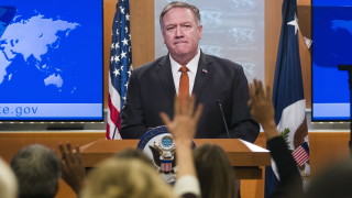 Действията на Турция по отношение на използването на руската система