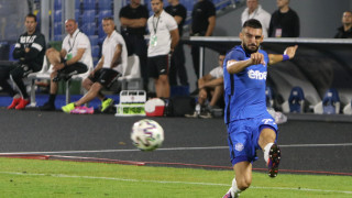 Ръководството на Арда веднага е започнало сондажи за нов старши треньор