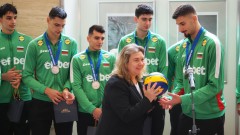 Герой на България от Манила започна сезона с трофей