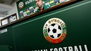 Мъри: Жалко, че Иванков няма да пази повече за България